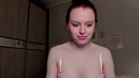 sofia_flowers online show from July 12, 2:52 pm