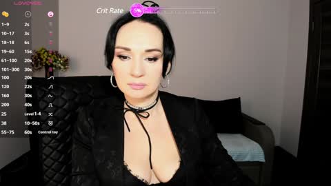 Sofia online show from December 14, 1:59 pm