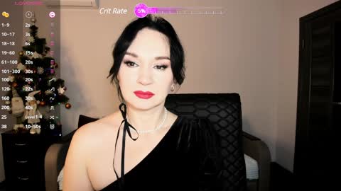 Sofia online show from December 17, 7:29 am