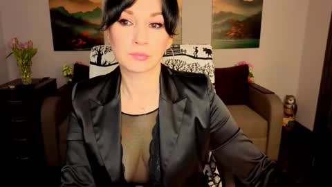 Sofia online show from March 12, 7:58 am