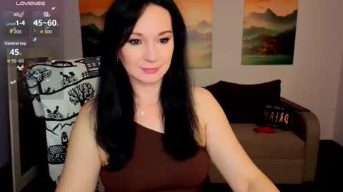 Sofia online show from April 15, 12:34 pm