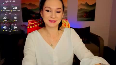 Sofia online show from April 22, 7:00 am