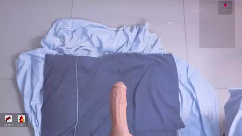 Snapshot of sofia_foxx1 chatting on June 20, 1:36 pm sofia_foxx1 online show from June 20, 1:36 pm