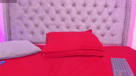 SOFIA online show from March 28, 7:41 am