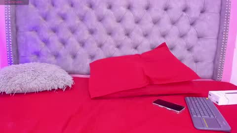 SOFIA online show from April 21, 7:47 am