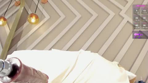 Sofia  online show from February 15, 1:49 pm