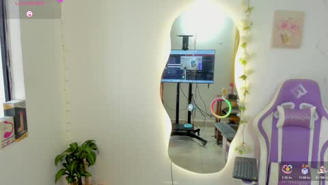 sofia online show from September 11, 12:38 pm