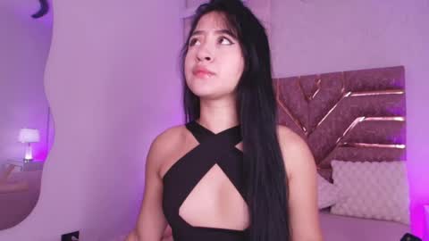 Snapshot of sofia_gomes_ chatting on April 23, 11:53 am sofia gomes online show from April 23, 11:53 am