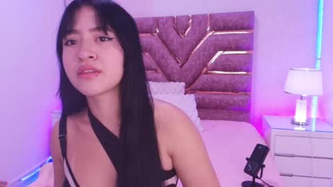 Snapshot of sofia_gomes_ chatting on April 26, 11:52 am sofia gomes online show from April 26, 11:52 am