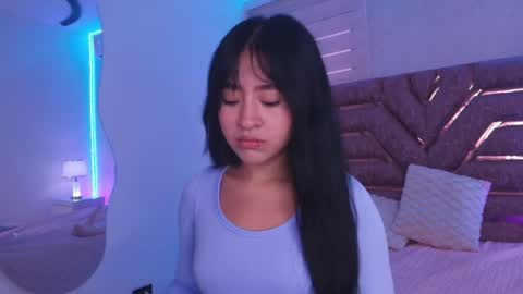 Snapshot of sofia_gomes_ chatting on April 28, 11:59 am sofia gomes online show from April 28, 11:59 am