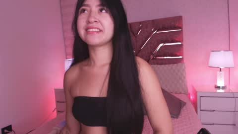 Snapshot of sofia_gomes_ chatting on April 29, 11:58 am sofia gomes online show from April 29, 11:58 am