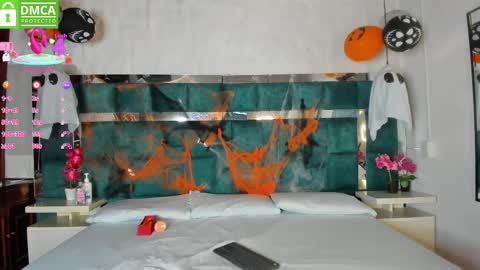 Sofia online show from October 26, 1:06 pm