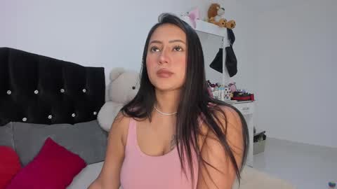 Sofia but you can call me Sofi online show from October 20, 3:18 am
