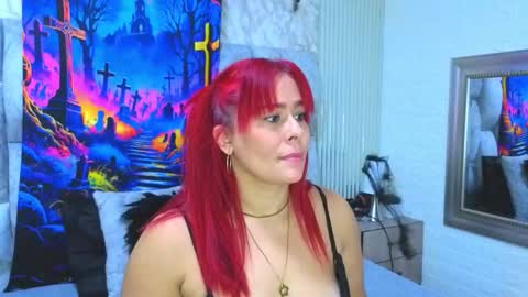 sofia gutierrez   online show from October 14, 4:02 am