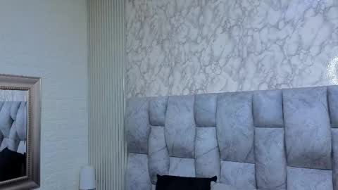 sofia gutierrez   online show from April 15, 3:46 am