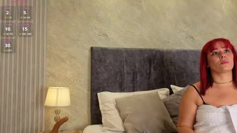 Snapshot of sofia_gutierrez_x chatting on June 1, 8:10 pm sofia_gutierrez_x online show from June 1, 8:10 pm