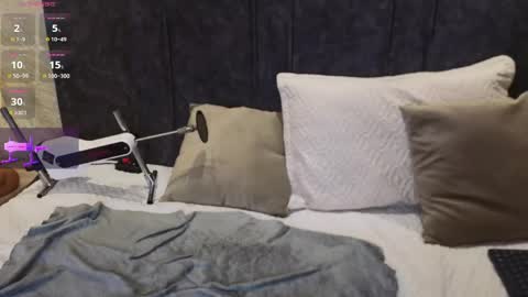 Snapshot of sofia_gutierrez_x chatting on June 4, 8:26 pm sofia_gutierrez_x online show from June 4, 8:26 pm