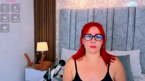 Snapshot of sofia_gutierrez_x chatting on June 8, 7:58 pm sofia_gutierrez_x online show from June 8, 7:58 pm