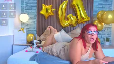 Snapshot of sofia_gutierrez_x chatting on June 9, 7:36 pm sofia_gutierrez_x online show from June 9, 7:36 pm