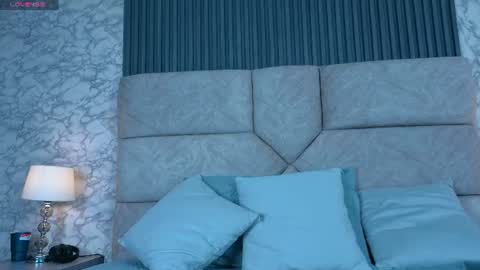 Snapshot of sofia_gutierrez_x chatting on June 15, 3:14 pm sofia_gutierrez_x online show from June 15, 3:14 pm
