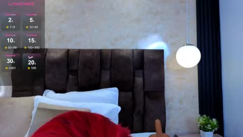 Snapshot of sofia_gutierrez_x chatting on June 19, 3:00 am sofia_gutierrez_x online show from June 19, 3:00 am