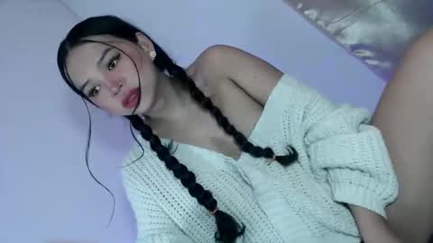 Snapshot of sofia_hottie18 chatting on June 5, 12:06 am sofia online show from June 5, 12:06 am
