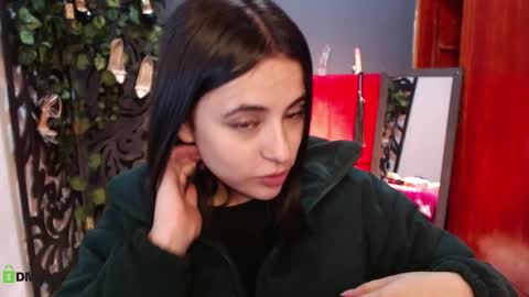 sofia_lara28 online show from February 16, 1:29 pm