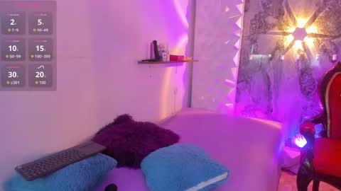 Sofi online show from April 17, 10:02 pm