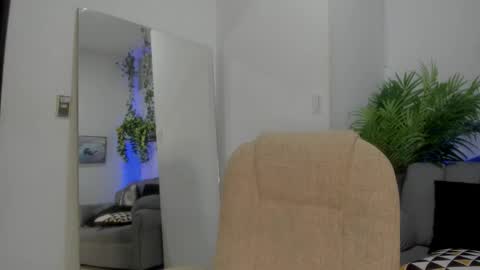 sofia_malori online show from January 14, 11:05 am