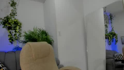 sofia_malori online show from January 16, 10:52 am