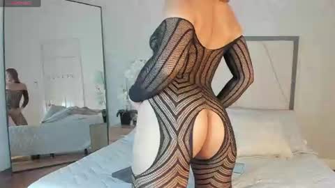 Snapshot of sofia_mar14 chatting on June 10, 12:00 am Sofia mar14 online show from June 10, 12:00 am