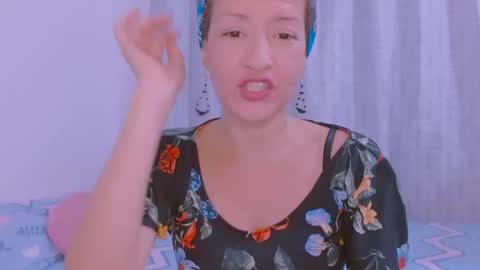 Snapshot of sofia_mark20 chatting on January 11, 4:14 pm Sofia online show from January 11, 4:14 pm