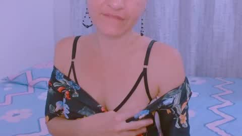 Snapshot of sofia_mark20 chatting on January 11, 8:32 pm Sofia online show from January 11, 8:32 pm