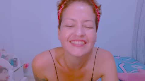 Snapshot of sofia_mark20 chatting on January 15, 8:58 pm Sofia online show from January 15, 8:58 pm