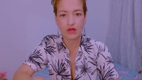 Snapshot of sofia_mark20 chatting on January 18, 7:04 pm Sofia online show from January 18, 7:04 pm