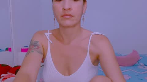 Snapshot of sofia_mark20 chatting on January 20, 5:37 pm Sofia online show from January 20, 5:37 pm