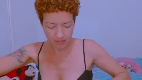 Snapshot of sofia_mark20 chatting on January 25, 12:38 am Sofia online show from January 25, 12:38 am