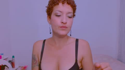 Snapshot of sofia_mark20 chatting on January 29, 7:11 pm Sofia online show from January 29, 7:11 pm