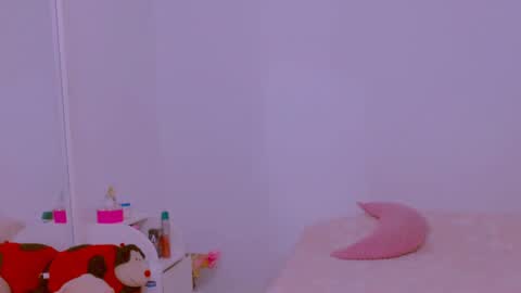 Snapshot of sofia_mark20 chatting on January 29, 10:32 pm Sofia online show from January 29, 10:32 pm