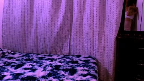 Snapshot of sofia_mark20 chatting on February 3, 11:26 pm Sofia online show from February 3, 11:26 pm