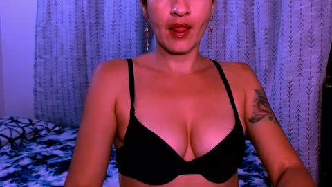 Snapshot of sofia_mark20 chatting on February 4, 2:28 am Sofia online show from February 4, 2:28 am