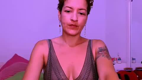 Snapshot of sofia_mark20 chatting on February 12, 11:30 pm Sofia online show from February 12, 11:30 pm