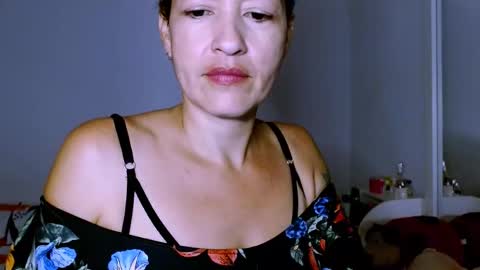 Snapshot of sofia_mark20 chatting on February 22, 4:40 pm Sofia online show from February 22, 4:40 pm