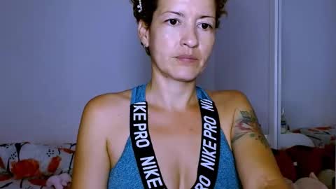 Snapshot of sofia_mark20 chatting on February 26, 10:53 pm Sofia online show from February 26, 10:53 pm