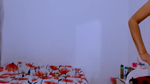 Snapshot of sofia_mark20 chatting on March 3, 8:32 pm Sofia online show from March 3, 8:32 pm