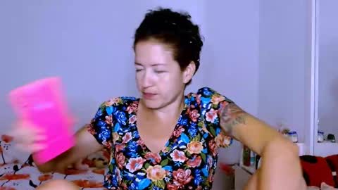 Snapshot of sofia_mark20 chatting on March 3, 11:35 pm Sofia online show from March 3, 11:35 pm