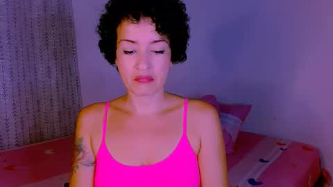 Snapshot of sofia_mark20 chatting on September 13, 7:24 pm Sofia online show from September 13, 7:24 pm