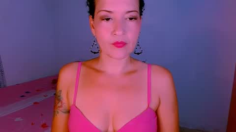 Snapshot of sofia_mark20 chatting on September 20, 11:28 pm Sofia online show from September 20, 11:28 pm