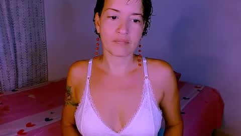 Snapshot of sofia_mark20 chatting on September 24, 9:29 pm Sofia online show from September 24, 9:29 pm