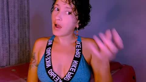 Snapshot of sofia_mark20 chatting on September 28, 10:04 pm Sofia online show from September 28, 10:04 pm